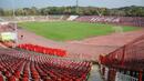 ЦСКА води преговори с чуждестранни инвеститори за нов стадион
