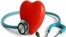 Безплатни кардиологични прегледи в "Токуда"