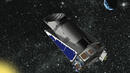 НАСА не успя да реанимира телескопа Kepler