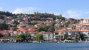 Вадят Охрид от списъка на ЮНЕСКО?