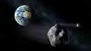 Кои астероиди да яхнем най-напред?