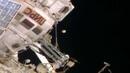 НЛО навести астронавтите от НАСА (ВИДЕО)