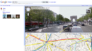 Въведете любимия си маршрут в Google Map Maker