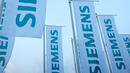 Трети шеф на гръцкото звено на Siemens се изплъзна на гръцкото правосъдие