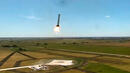 SpaceX научи ракетите си да летят накриво (ВИДЕО)