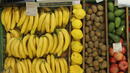 Eвтини банани и промоции – само през седмицата
