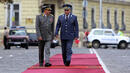 Сътрудничество във военната индустрия със Сърбия - напълно възможно