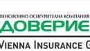 В КФН няма информация за продажба на активите на ПОК „Доверие” 