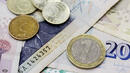 Влоговете на българите нарастват за 4-та поредна година