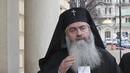 Крадци посегнаха на вещи на покойния митрополит Кирил