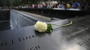 Как медиите видяха атентата от 11 септември?