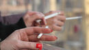 Цигарите ще поскъпнат от 2015 г.