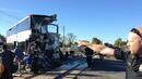 Влак и автобус катастрофираха в Отава. Има жертви 
