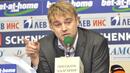 Георги Градев иска да съди шефа на ЦСКА
