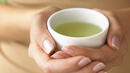 Зеленият чай наедрява бюста и развива ума