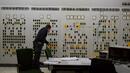 Германия затваря старите си реактори
