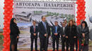 Пламен Орешарски: Местната власт ще е акцент в бюджет 2014