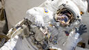 САЩ и Русия удължават договора за транспортиране на астронавти 