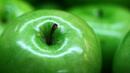 От Slow Food припомнят за забравените видове ябълки