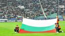 Повече от 20 000 души ще подкрепят "лъвовете" срещу Чехия
