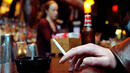 Със 70% е спаднал оборотът на баровете у нас заради забраната за пушене