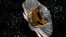 Телескопът Gaia ще предупреждава за опасни метеорити
