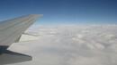 ЕС приветства споразумение за намаляване на емисиите от авиационния сектор
