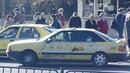 Българският "Транспортер" е таксиджия, участвал в телефонни измами