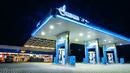 Обрат: "Газпром" отрече да спонсорира Локомотив (Пловдив)