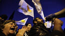 Кредиторите поискаха приватизационен план от Кипър