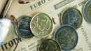 ЕК пусна облигации за близо 5 млрд. евро в помощ на Ирландия и Румъния