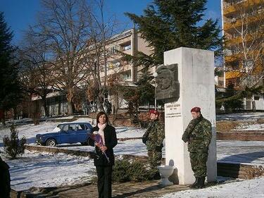 КЗК отмени решение на зам.-кмета на Карлово 