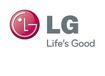 LG с нов гъвкав смартфон