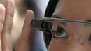 Google Glass ще бъдат и с диоптър