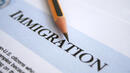 Повече от 8 хиляди са емигрантите в България