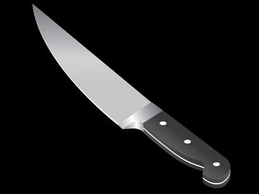 Животът на наръгания с нож Искрен е вън от опасност