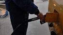 Незаконна бензиностанция и по-малки сметки за гориво