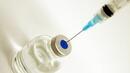 Интересът към ваксината срещу рак на маточната шийка нараства