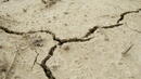 Земетресение от 5,5 по Рихтер разлюля Перу
