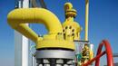 Киргизстан готова да продаде газовата си компания на "Газпром"