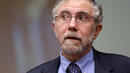 Пол Кругман: Можете да увеличите бюджетния си дефицит