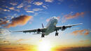 Община Бурса пуска пътнически самолети до България
