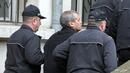 Адвокатът на Сумиста вика Цветанов като свидетел по "Килърите"