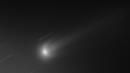 Беж бързо да видиш кометата на века