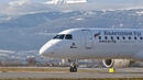 Самолет, пътуващ до Турция, кацна аварийно в България