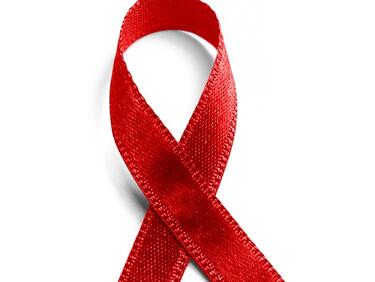1-ви декември е - да се включим в борбата със СПИН