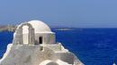 Fitch повиши оценката си за държавния рейтинг на Гърция 