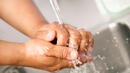 „Софийска вода“ нарушавала интересите на потребителите