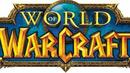 Агенти дебнат за терористи в World of Warcraft