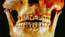 Кифли с блясък в зъбите е имало и преди 2500 г.